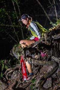 BIB: 
                            <button type="button" onclick="openModal(19481087)" class="btn btn-primary btn-sm float-right btn-popup" data-toggle="modal" data-target=".modal-high-quality">
                        <i class="fas fa-shopping-cart"></i> Add to Cart
                    </button>
                                            <button type="button" onclick="isThisMe(19481087, true)" class="btn btn-success btn-sm float-right btn-popup btn-isme hidden" data-toggle="tooltip" data-placement="bottom" title="นี่คือรูปของคุณใช่ไหม คลิกที่นี่เพื่อเอาเข้าอัลบั้ม">
                        <i class="fas fa-plus"></i> Add to album
                    </button>
                    <button type="button" onclick="isThisMe(19481087, false)" class="btn btn-warning btn-sm float-right btn-popup btn-isnotme hidden">
                        <i class="fas fa-ban"></i> Remove from album
                    </button>